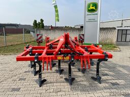 Kuhn Cultimer L 300 T