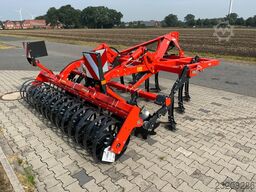 Kuhn Cultimer L 300 T