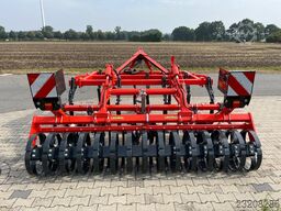 Kuhn Cultimer L 300 T