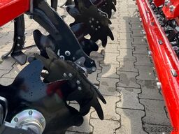 Kuhn Cultimer L 300 T