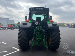 John Deere 6140M
