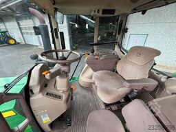 John Deere 6140M