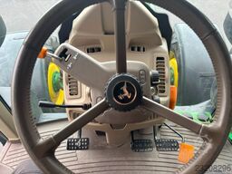 John Deere 6140M