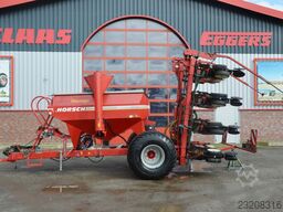 Horsch Maestro 8.75 CC