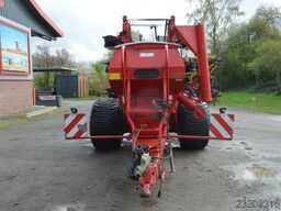 Horsch Maestro 8.75 CC