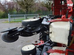 Horsch Maestro 8.75 CC