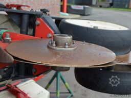 Horsch Maestro 8.75 CC