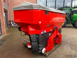 Rauch Axis H 50.2 EMC + W