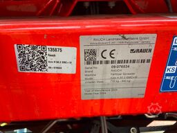 Rauch Axis H 50.2 EMC + W