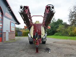 Hardi Commander 5500 i