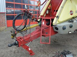 Hardi Commander 5500 i
