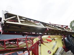 Hardi Commander 5500 i