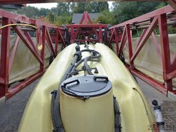 Hardi Commander 5500 i