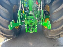 John Deere 6M140 *Garantieverlängerung*