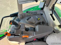John Deere 6M140 *Garantieverlängerung*