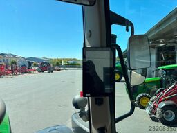 John Deere 6M140 *Garantieverlängerung*
