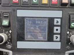 MULTICAR Tremo CS
