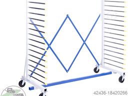 Rehnen Typ Varioflex