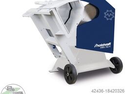 Holzkraft Typ HWS 702 K