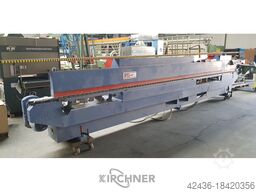 Ott Kantomat 156-FÜ