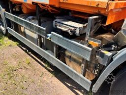 DAF FACF85.41 OT