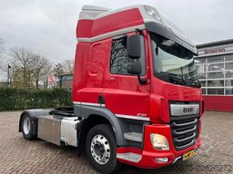 DAF CF 450 FT