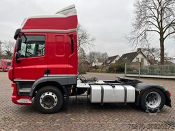 DAF CF 450 FT