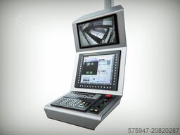 CRONOSSTECH CRONOSS FB 3015