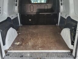 Renault Kangoo 75 PK  EURO 6 - V-139-JH