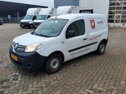Renault Kangoo 75 PK  EURO 6 - V-139-JH