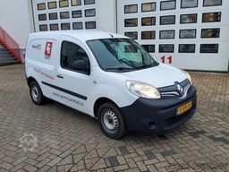 Renault Kangoo 75 PK  EURO 6 - V-139-JH