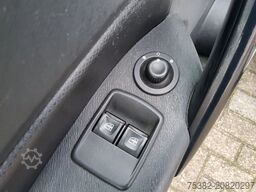 Renault Kangoo 75 PK  EURO 6 - V-139-JH