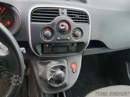 Renault Kangoo 75 PK  EURO 6 - V-139-JH