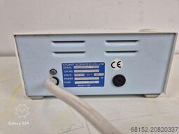 Stuart Scientific SM1