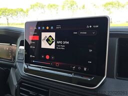 MAN TGE 3.140 L5H3 Extralang Nieuw