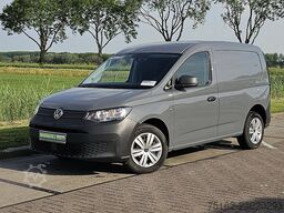 VW CADDY 2.0 Automaat Carplay AC!