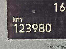 VW CADDY 2.0 Automaat Carplay AC!