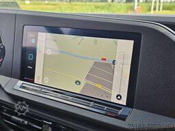 VW CADDY 2.0 Automaat Carplay AC!