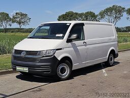VW 2