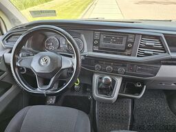 VW 2