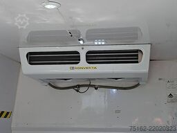 VW 2