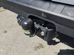 RENAULT TRAFIC 2.0 DCI L2 Dubbele Cabine!