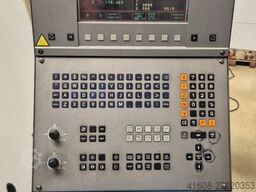 AVIA FNE 40 NC