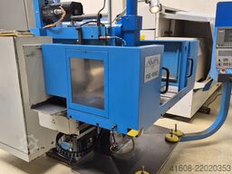 AVIA FNE 40 NC