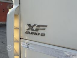 DAF XF 106.460