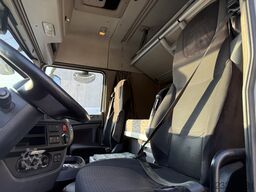 DAF XF 106.460