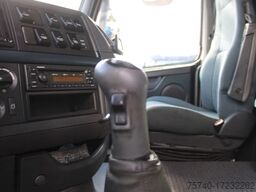 Volvo FH 16.540 + 6x4 EURO 5 + palfinger epsilon 30t/...