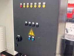 Hurco VMX 64/50T