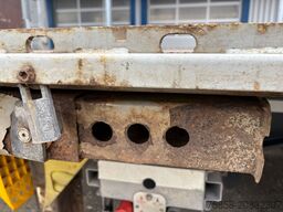 MAVEG – Maschinen-Vertriebs-Gesellschaft mbH MAVEG – Maschinen-Vertriebs-Gesellschaft mbH MAVEG – Maschinen-Vertriebs-Gesellschaft mbH