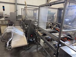 Moba Omnia 170 Loader in-line